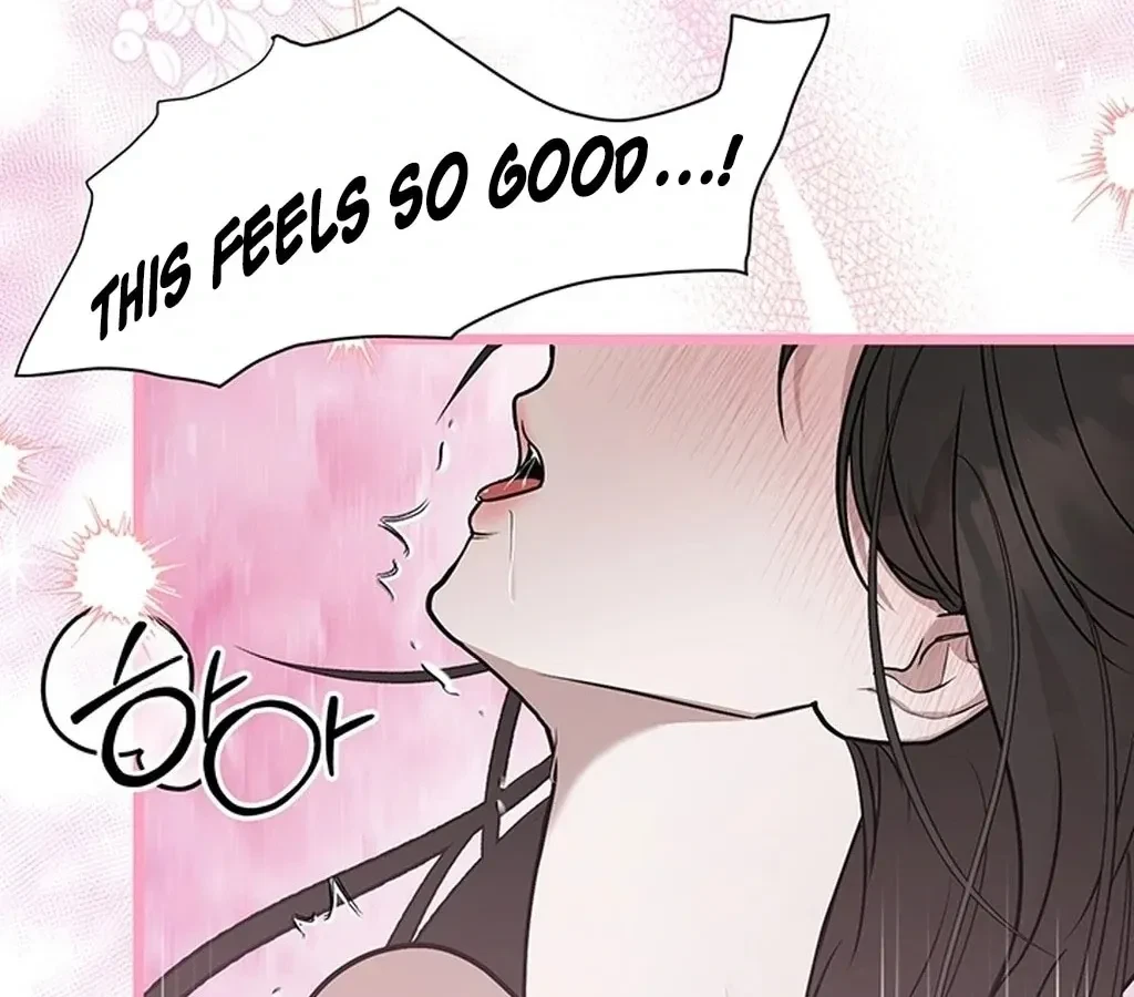 The Extra Can't Escape Chapter 2, page 118