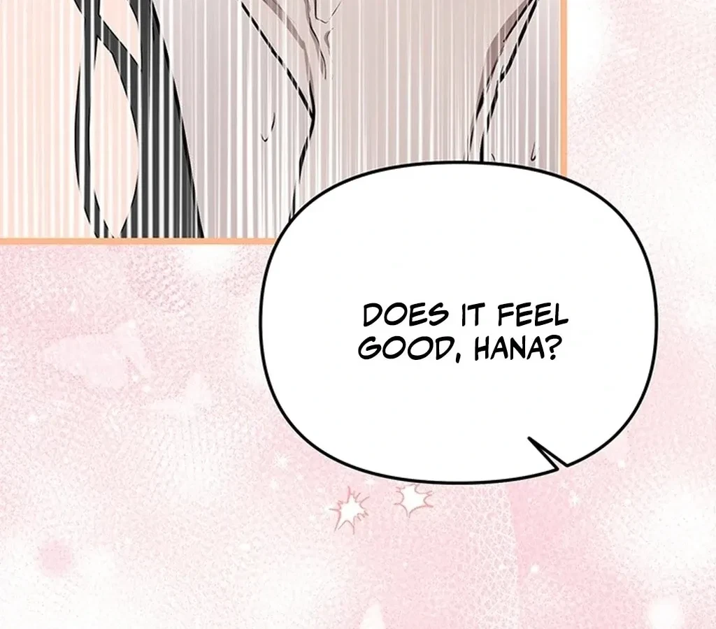 The Extra Can't Escape Chapter 2, page 124