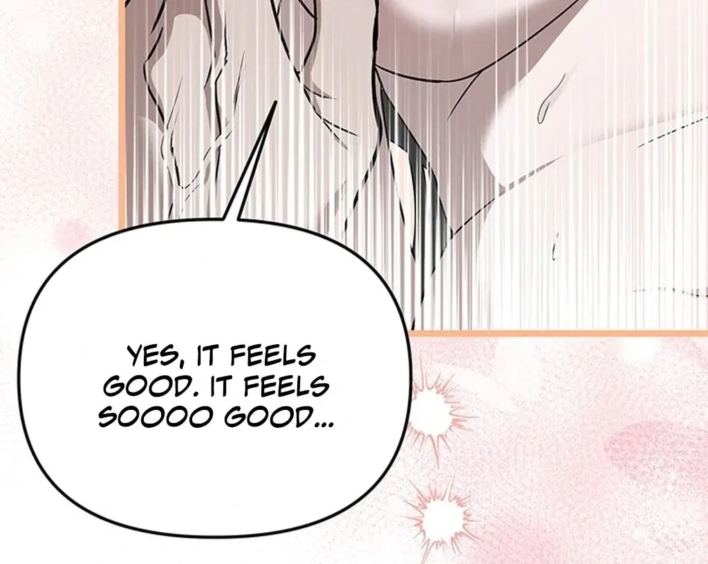 The Extra Can't Escape Chapter 2, page 126