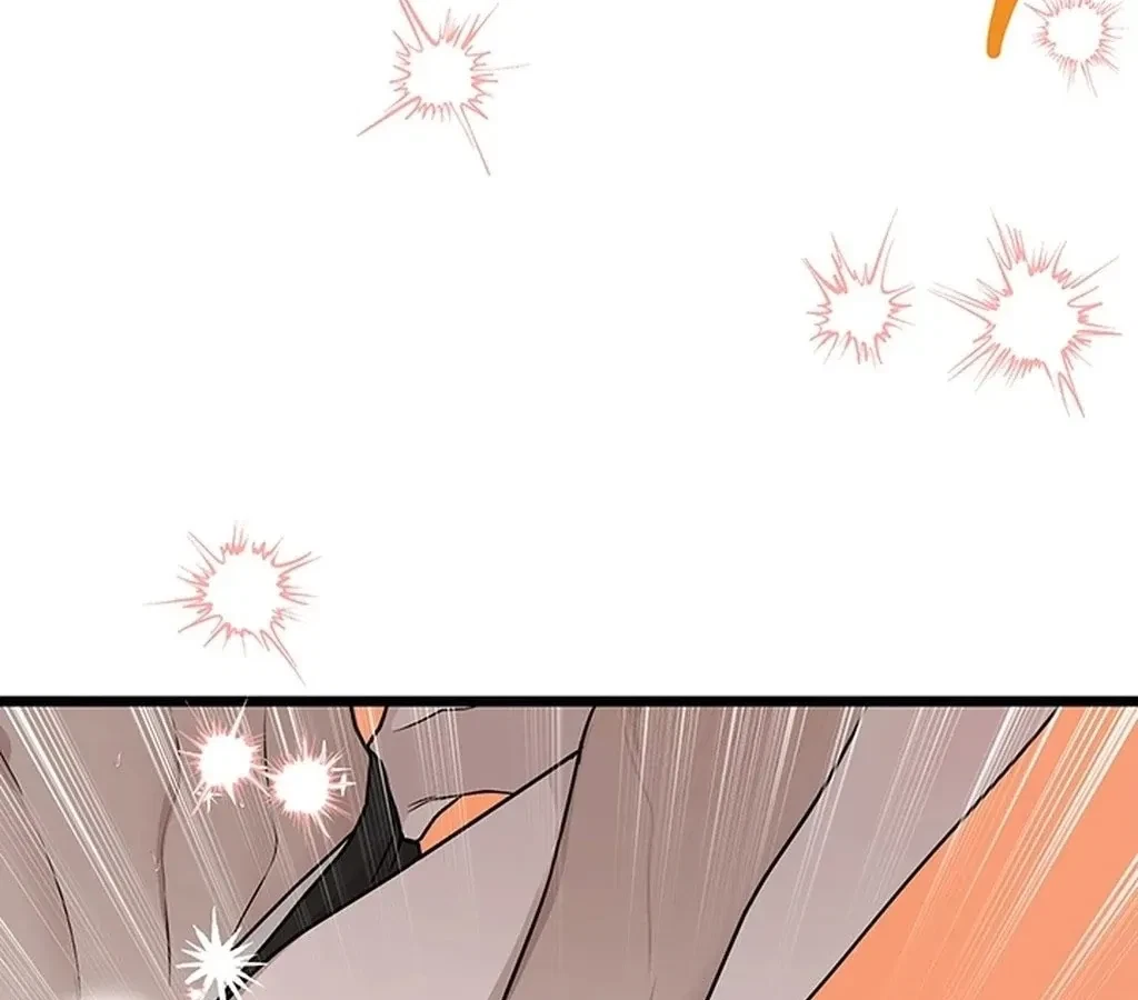 The Extra Can't Escape Chapter 2, page 129