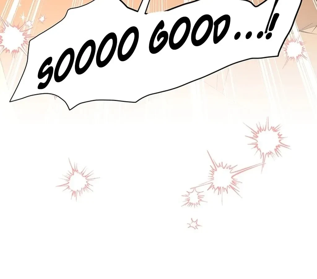 The Extra Can't Escape Chapter 2, page 132
