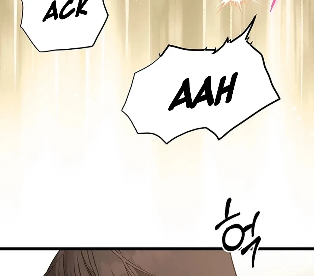 The Extra Can't Escape Chapter 2, page 135