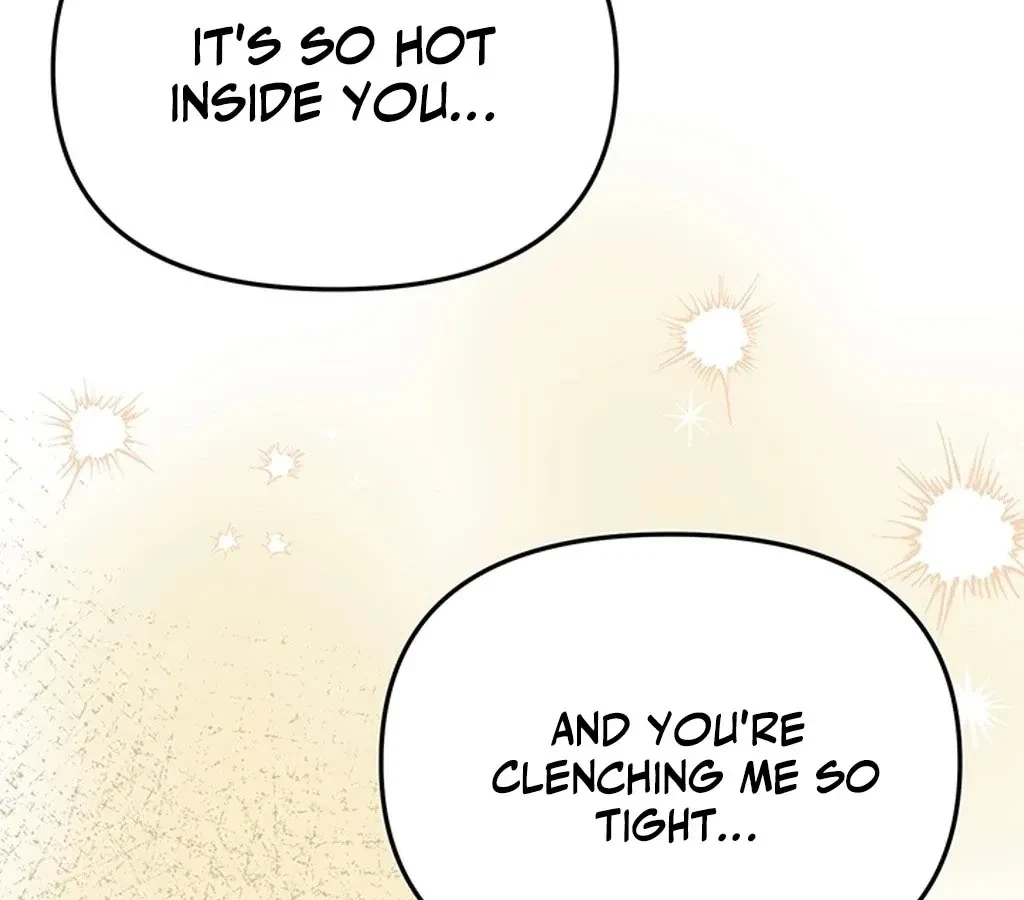 The Extra Can't Escape Chapter 2, page 137