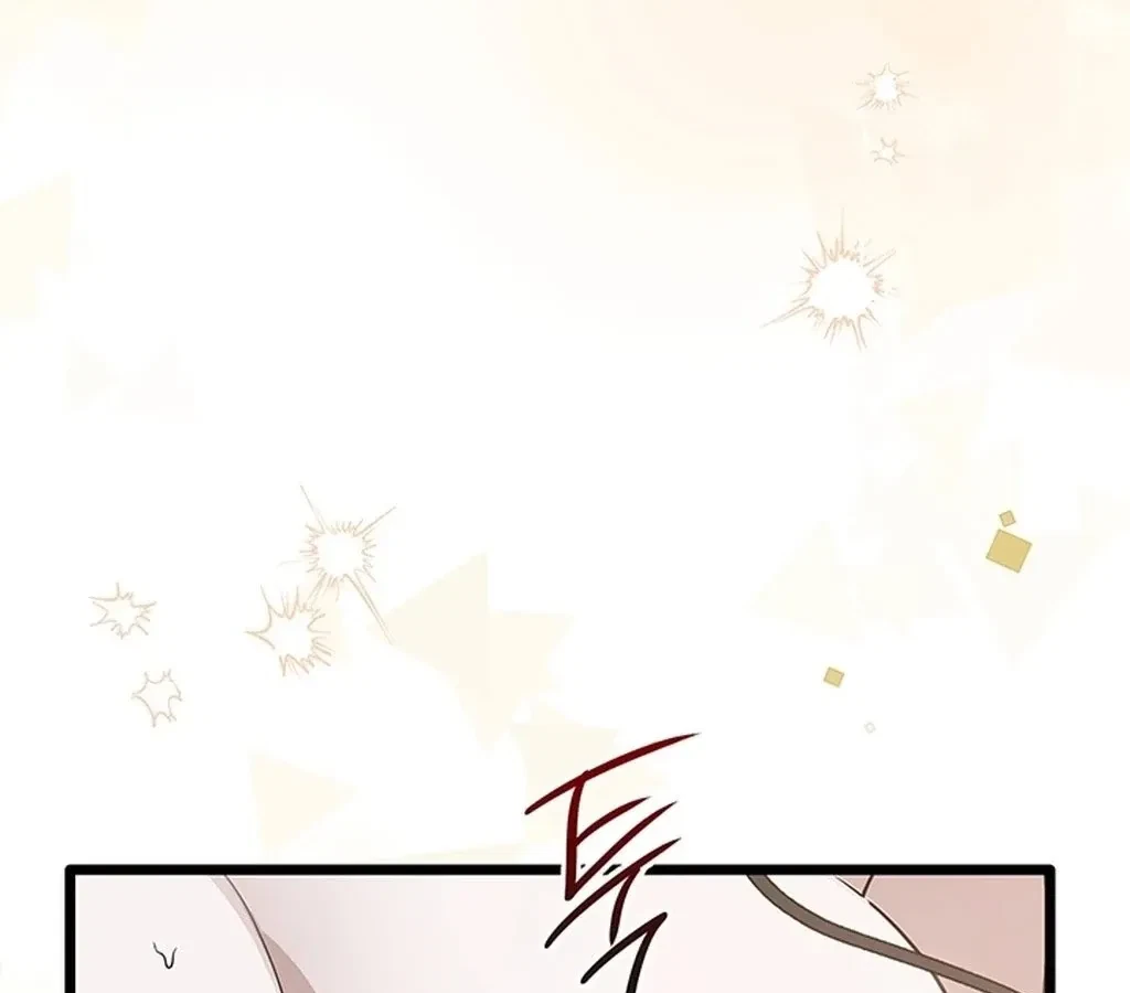 The Extra Can't Escape Chapter 2, page 139