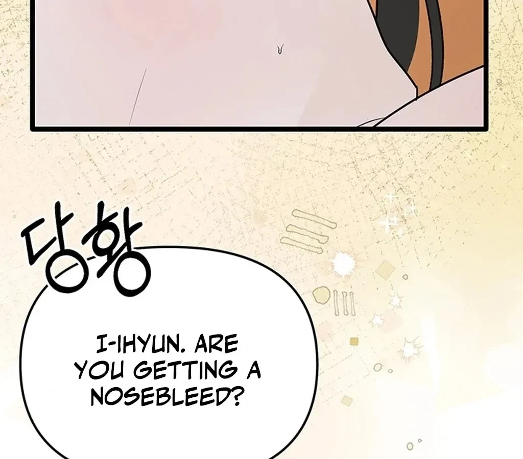 The Extra Can't Escape Chapter 2, page 141