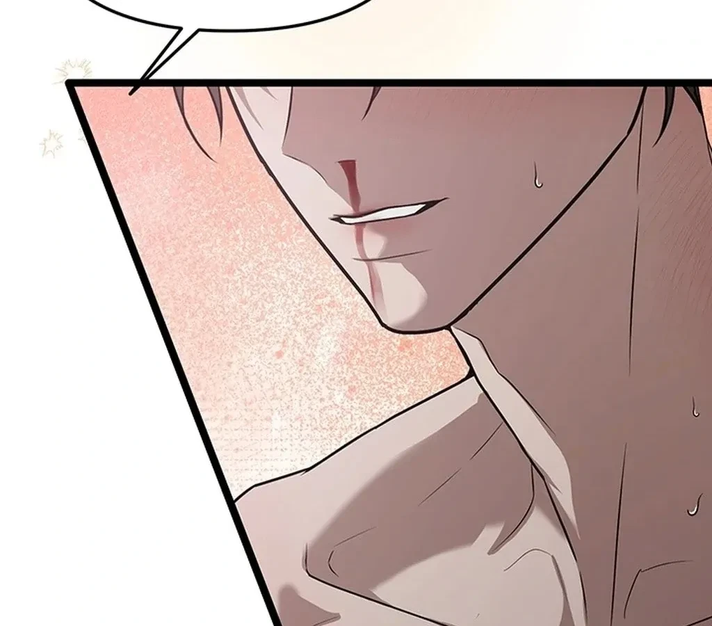 The Extra Can't Escape Chapter 2, page 142