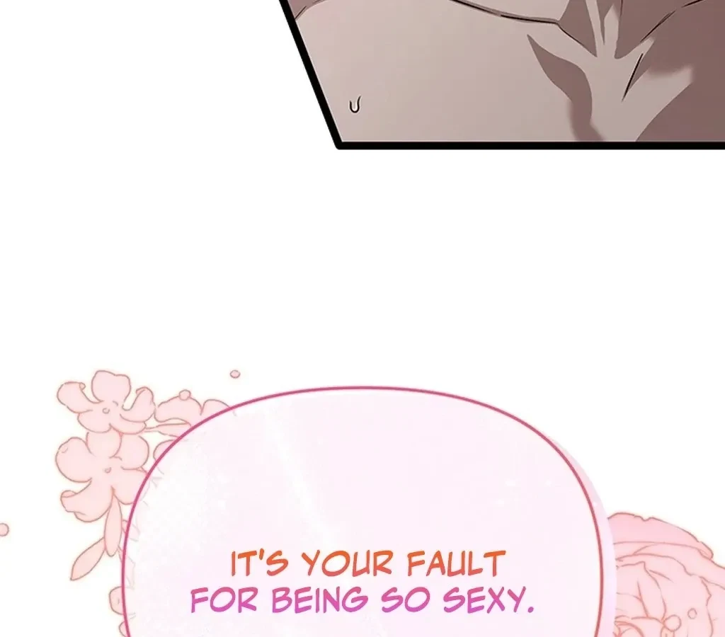 The Extra Can't Escape Chapter 2, page 143