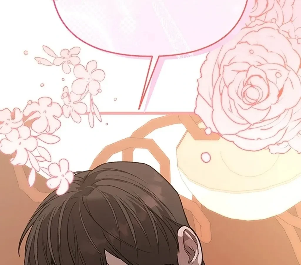 The Extra Can't Escape Chapter 2, page 144