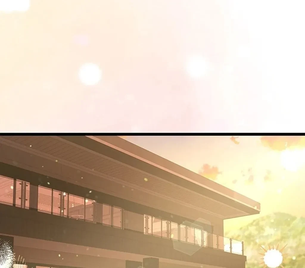 The Extra Can't Escape Chapter 2, page 2