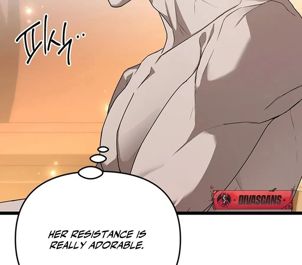 The Extra Can't Escape Chapter 2, page 23