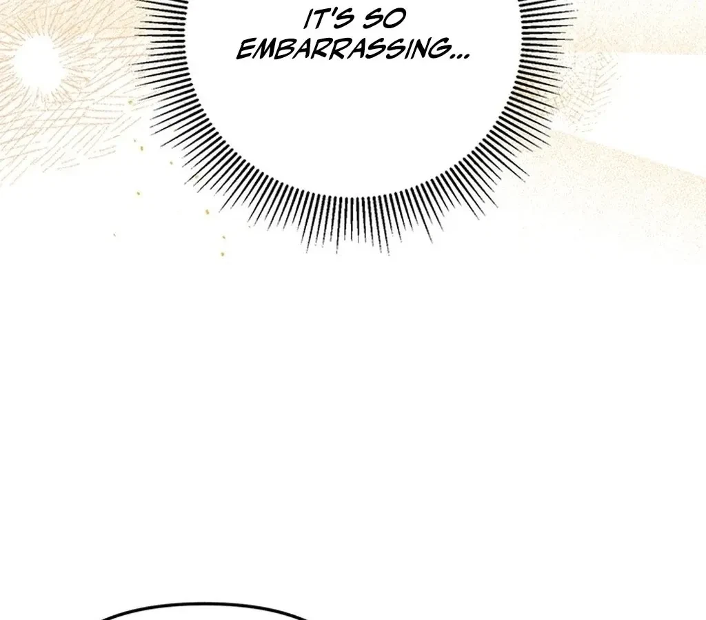 The Extra Can't Escape Chapter 2, page 30