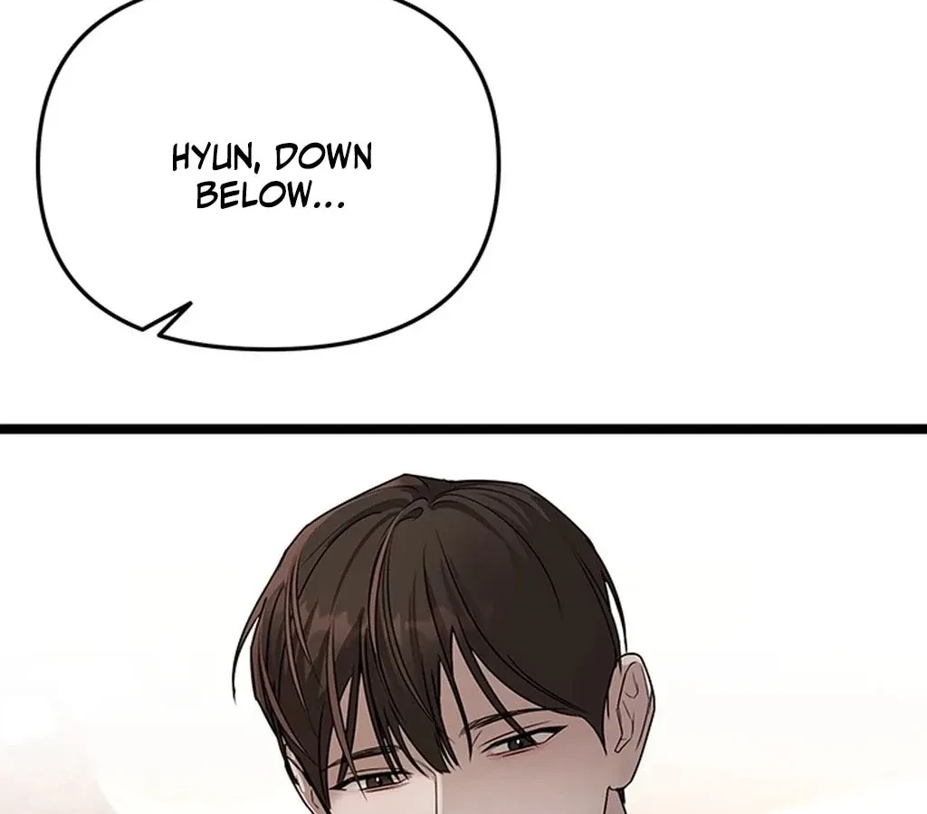 The Extra Can't Escape Chapter 2, page 31