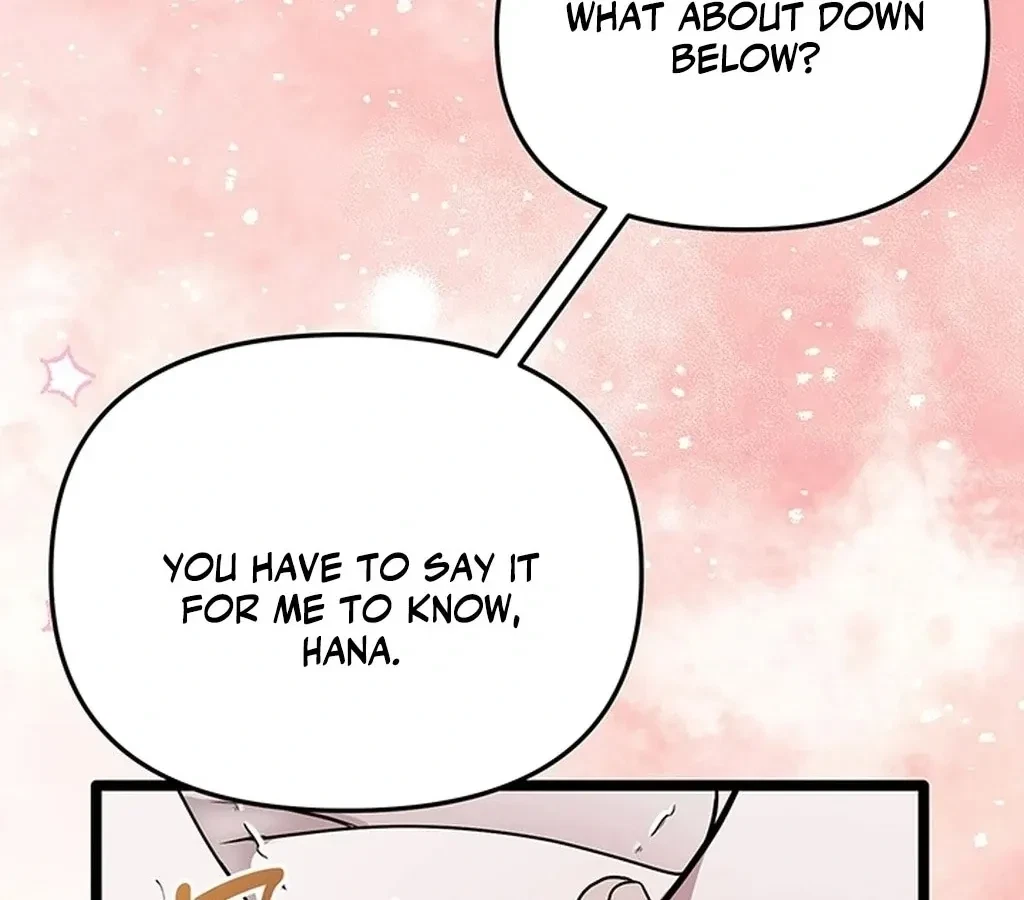 The Extra Can't Escape Chapter 2, page 33