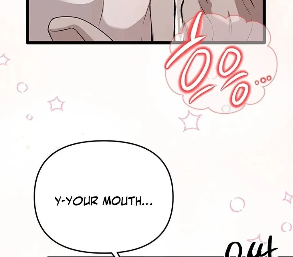 The Extra Can't Escape Chapter 2, page 35