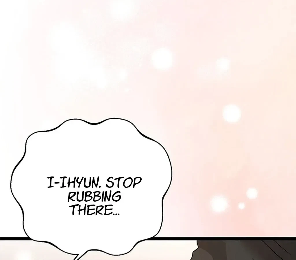 The Extra Can't Escape Chapter 2, page 4