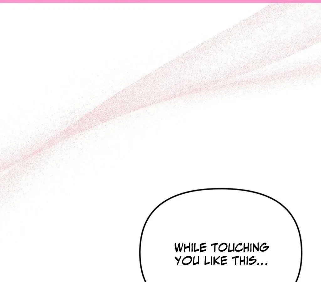 The Extra Can't Escape Chapter 2, page 42