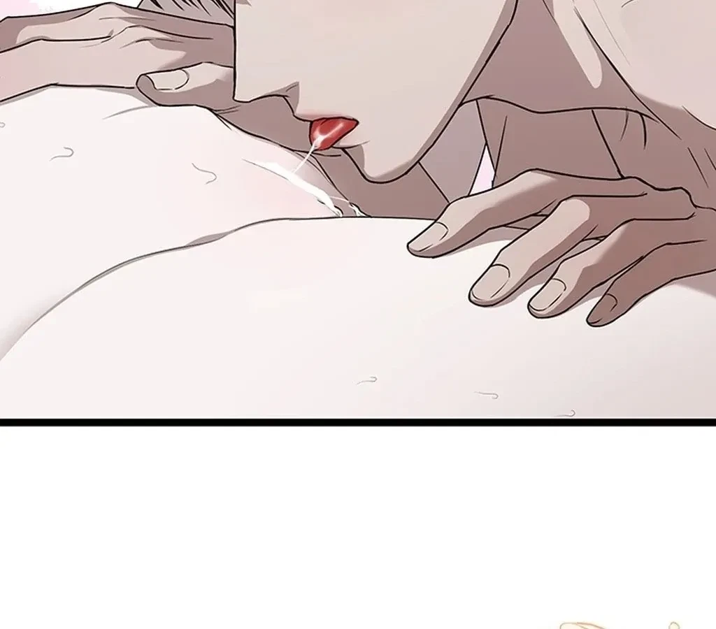 The Extra Can't Escape Chapter 2, page 46