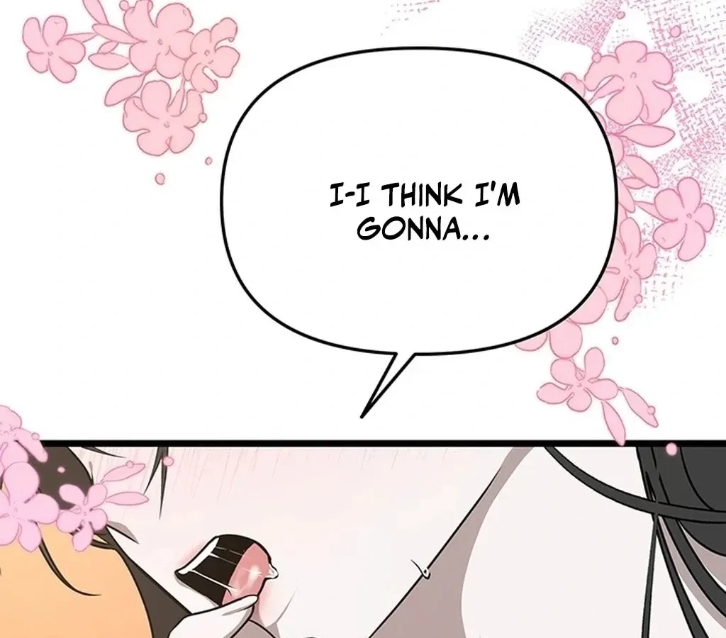 The Extra Can't Escape Chapter 2, page 54