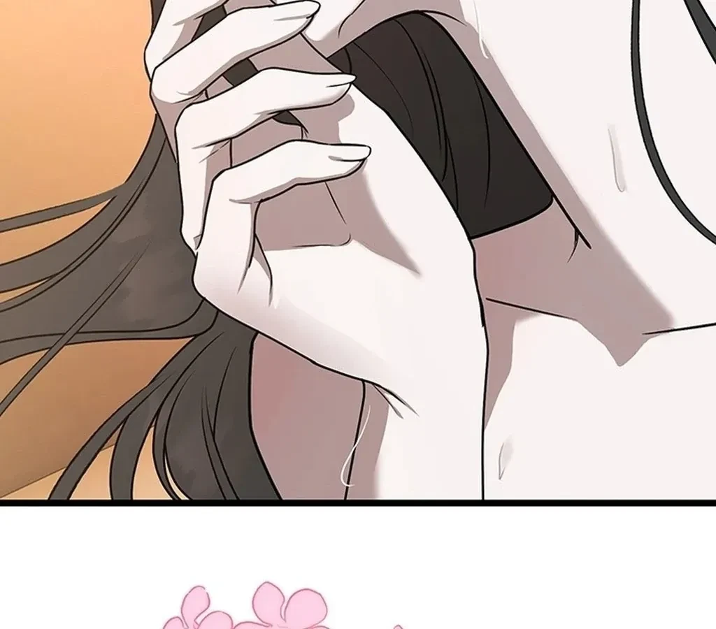 The Extra Can't Escape Chapter 2, page 55