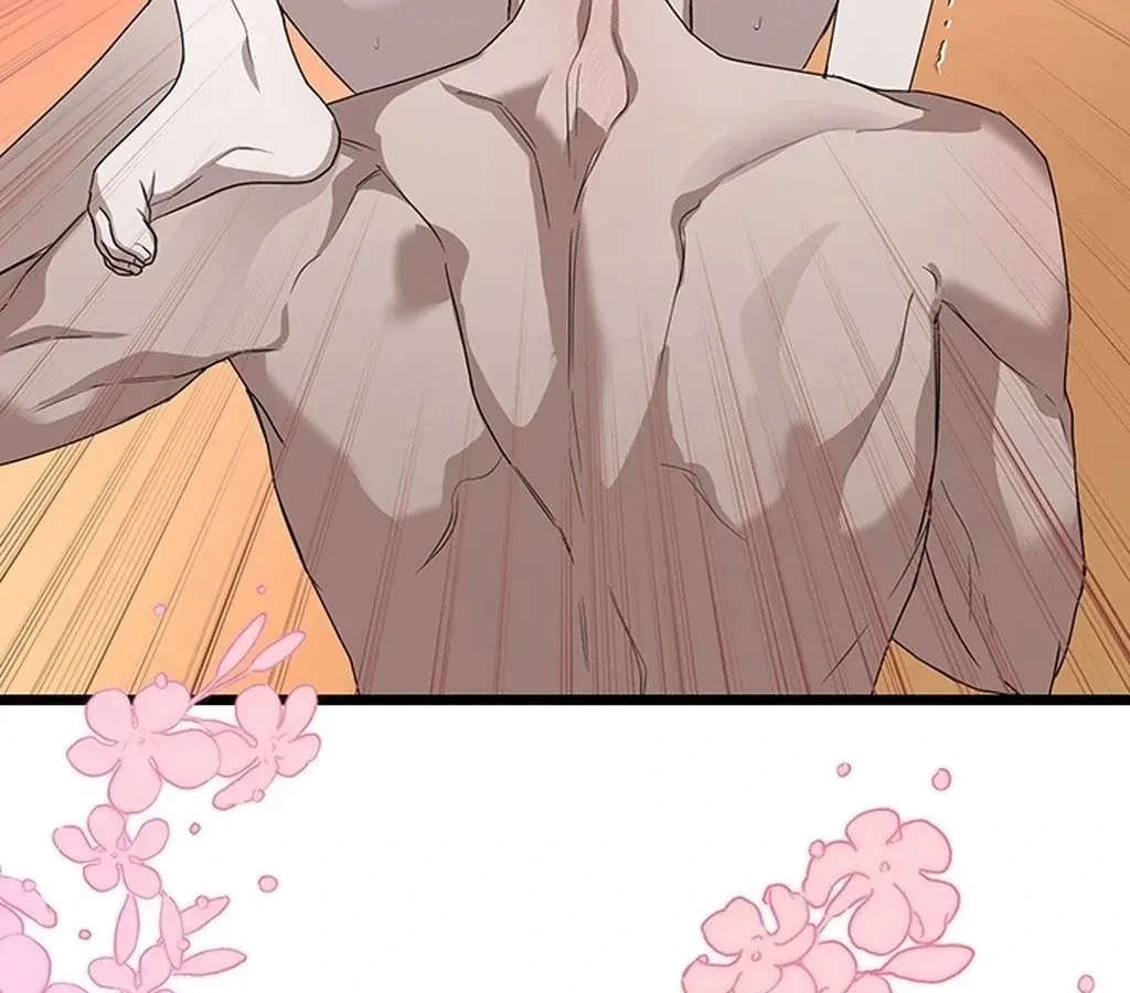 The Extra Can't Escape Chapter 2, page 58