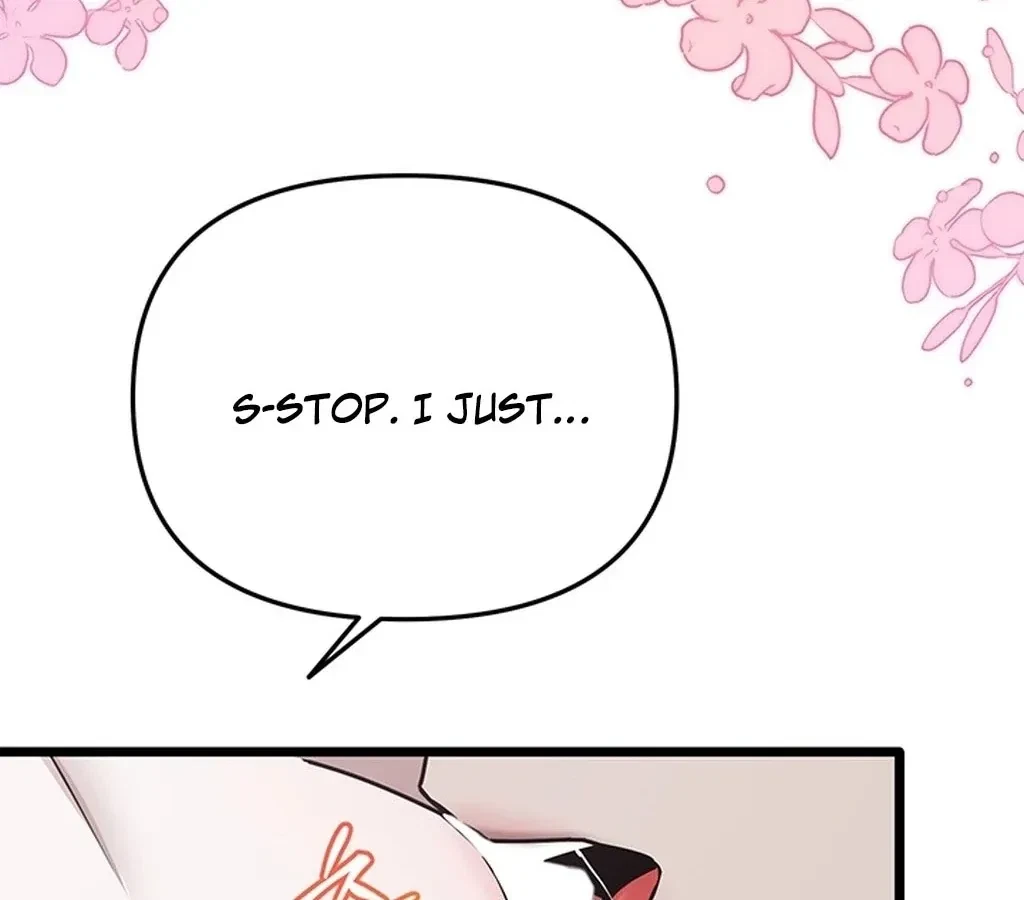 The Extra Can't Escape Chapter 2, page 59