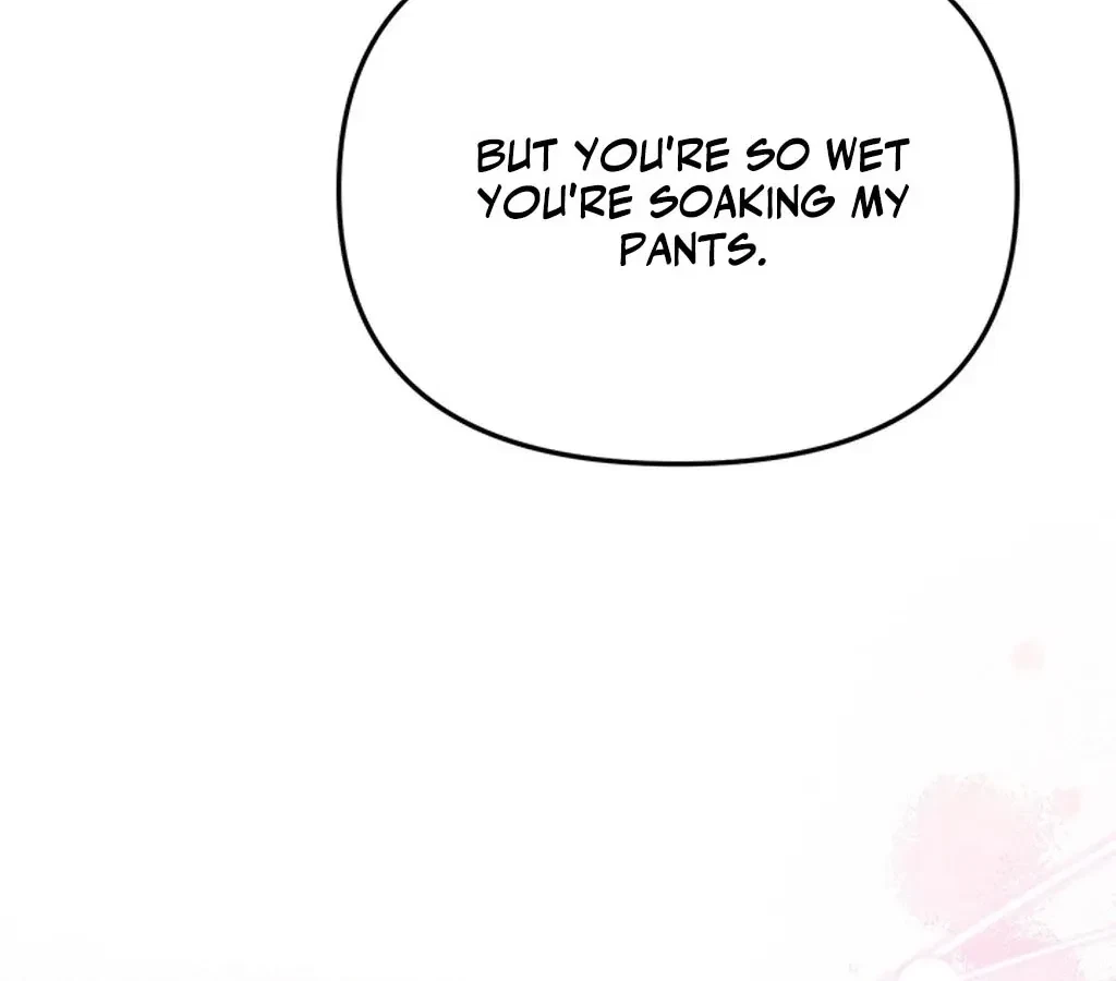 The Extra Can't Escape Chapter 2, page 6