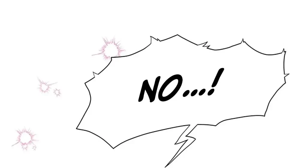The Extra Can't Escape Chapter 2, page 61