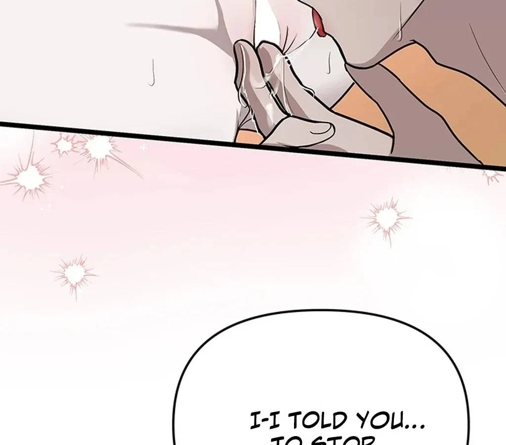 The Extra Can't Escape Chapter 2, page 69