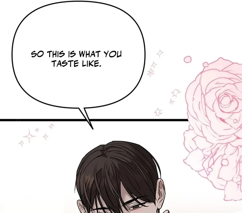 The Extra Can't Escape Chapter 2, page 72