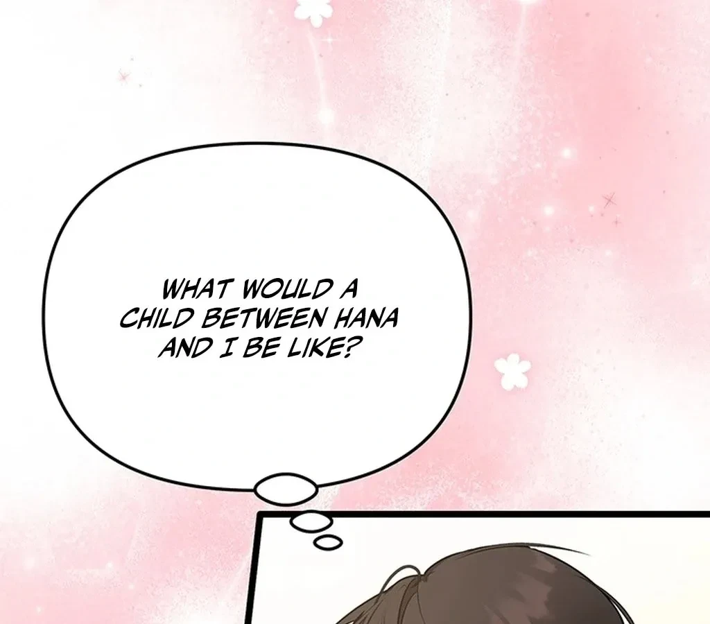 The Extra Can't Escape Chapter 2, page 76