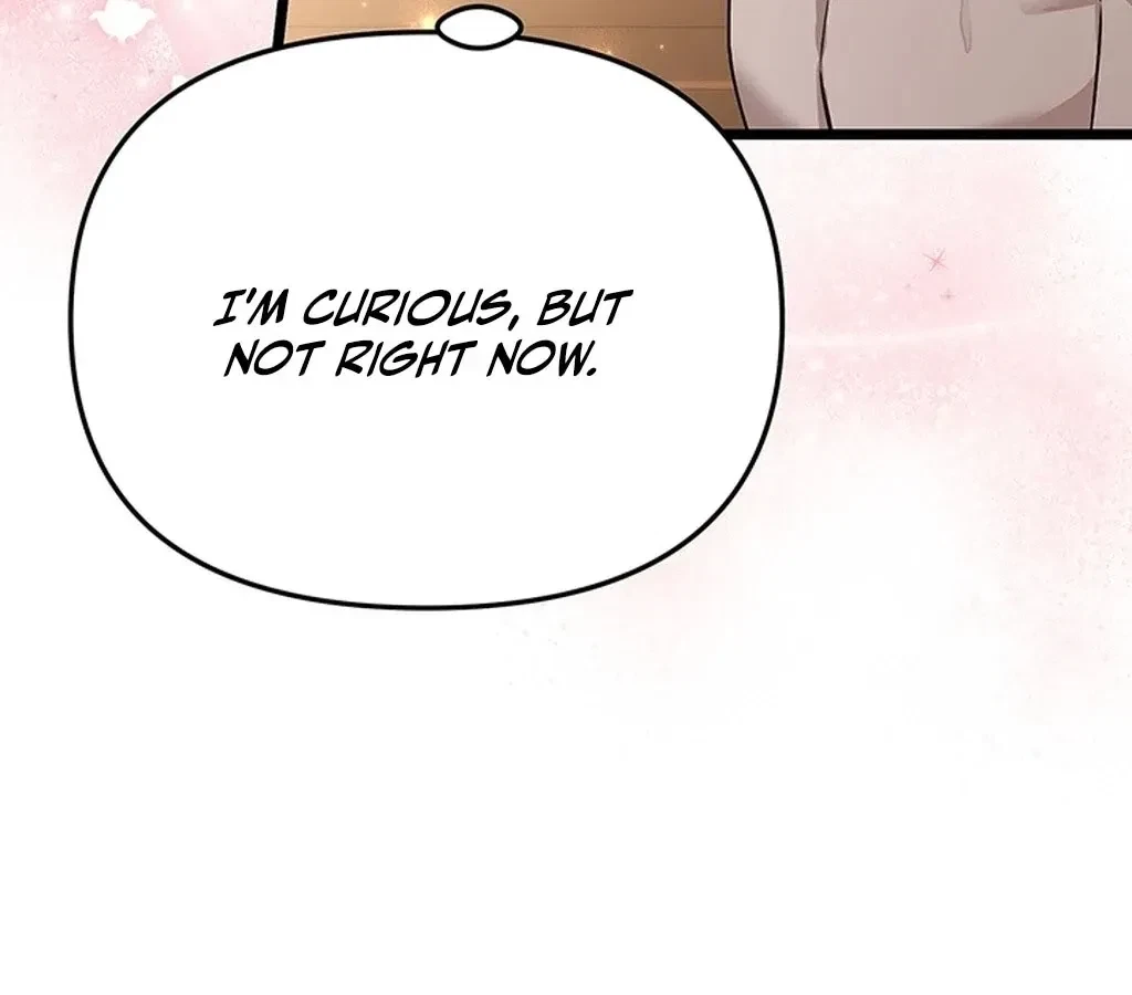 The Extra Can't Escape Chapter 2, page 78