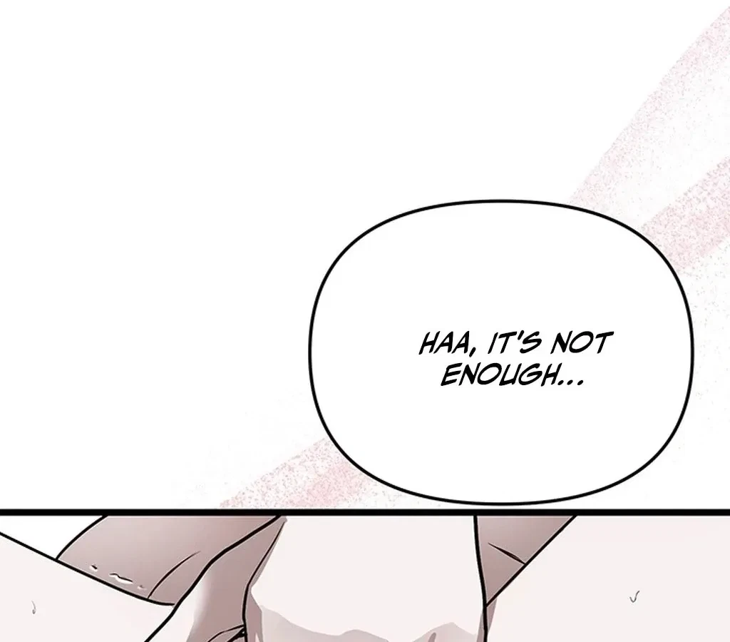 The Extra Can't Escape Chapter 2, page 79