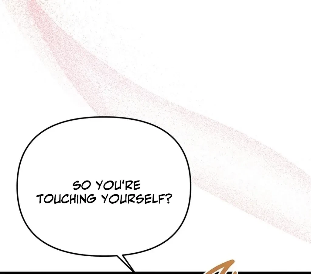 The Extra Can't Escape Chapter 2, page 81