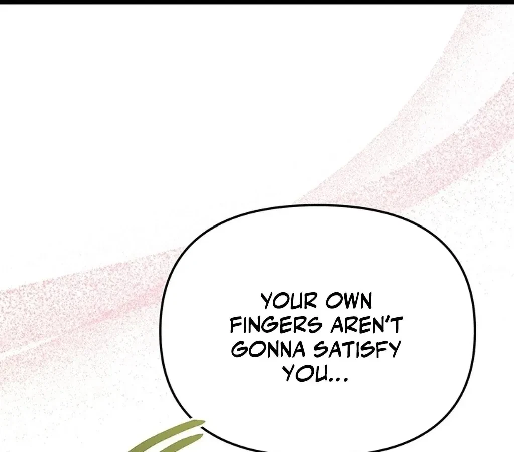 The Extra Can't Escape Chapter 2, page 84