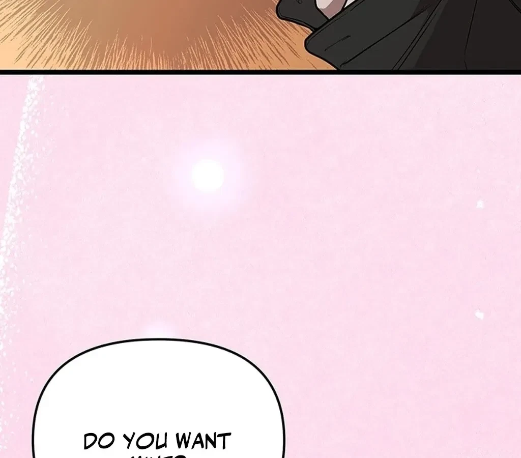 The Extra Can't Escape Chapter 2, page 86
