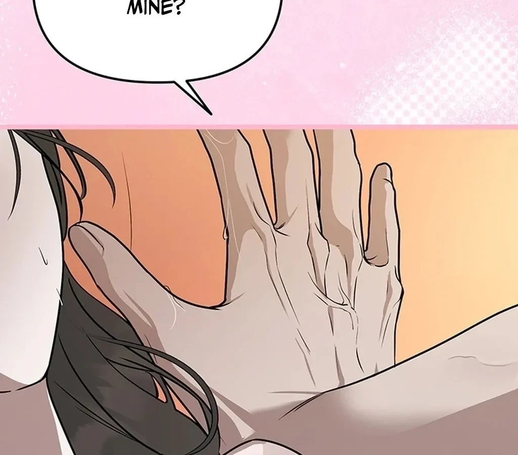 The Extra Can't Escape Chapter 2, page 87