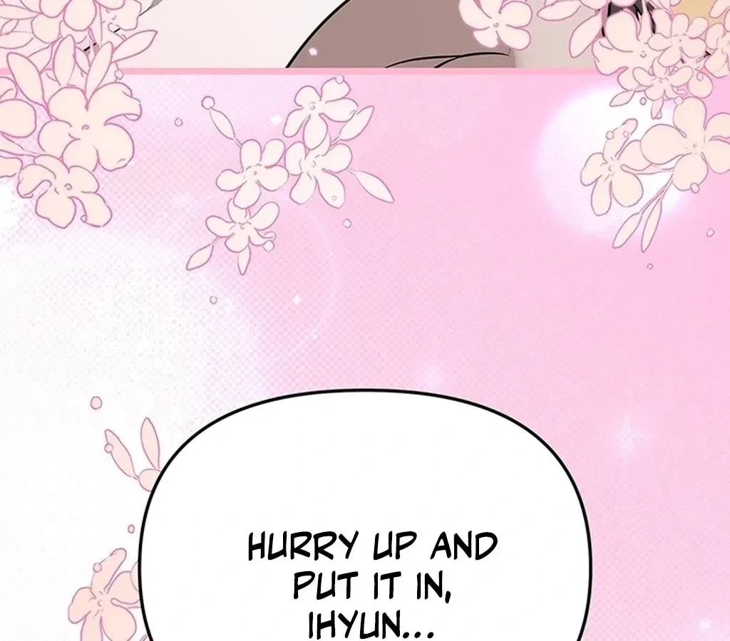 The Extra Can't Escape Chapter 2, page 91