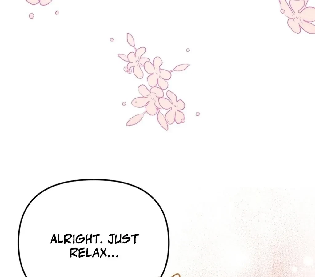 The Extra Can't Escape Chapter 2, page 94