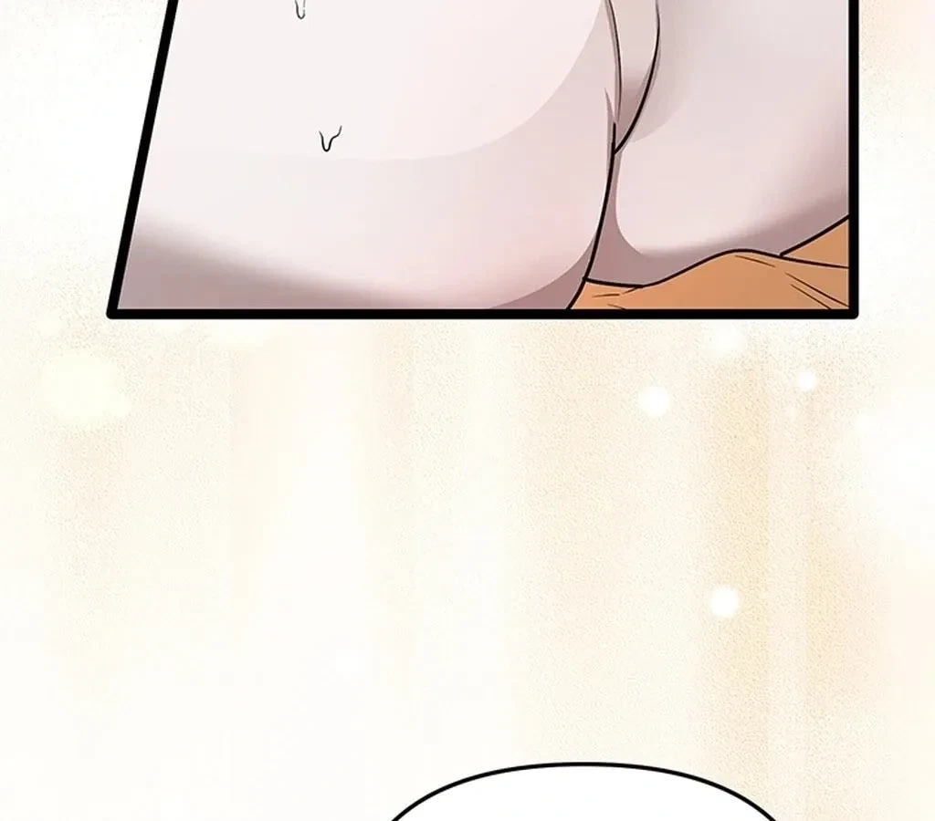 The Extra Can't Escape Chapter 2, page 96