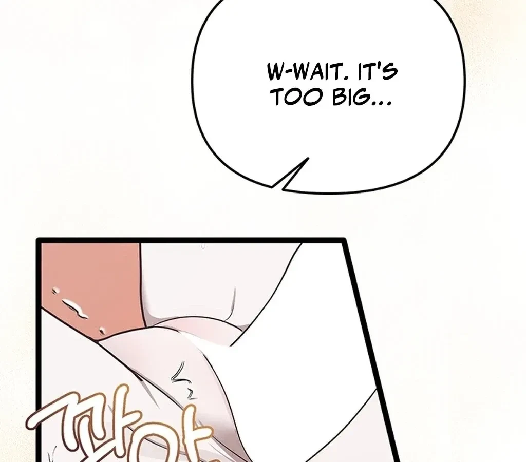 The Extra Can't Escape Chapter 2, page 97