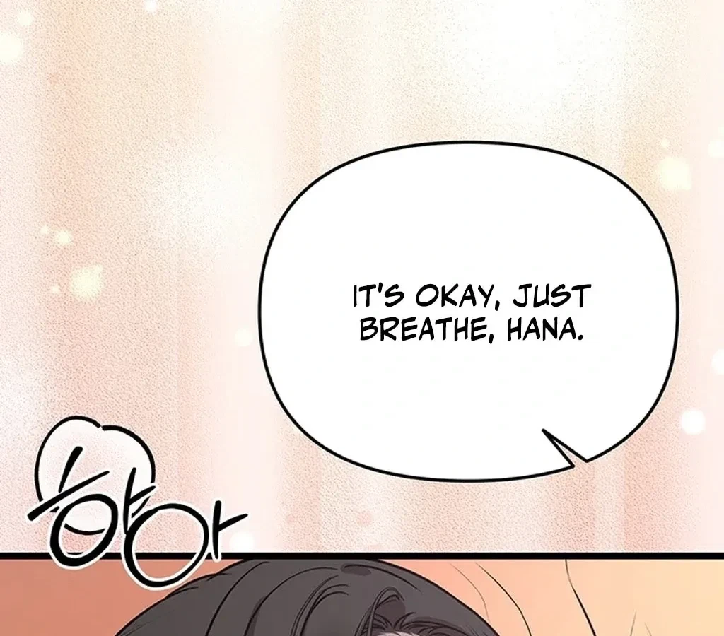 The Extra Can't Escape Chapter 2, page 99