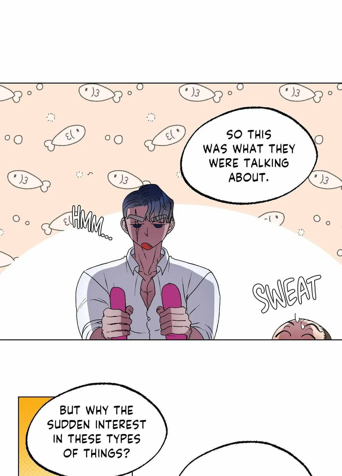 Chapter 10, page 11