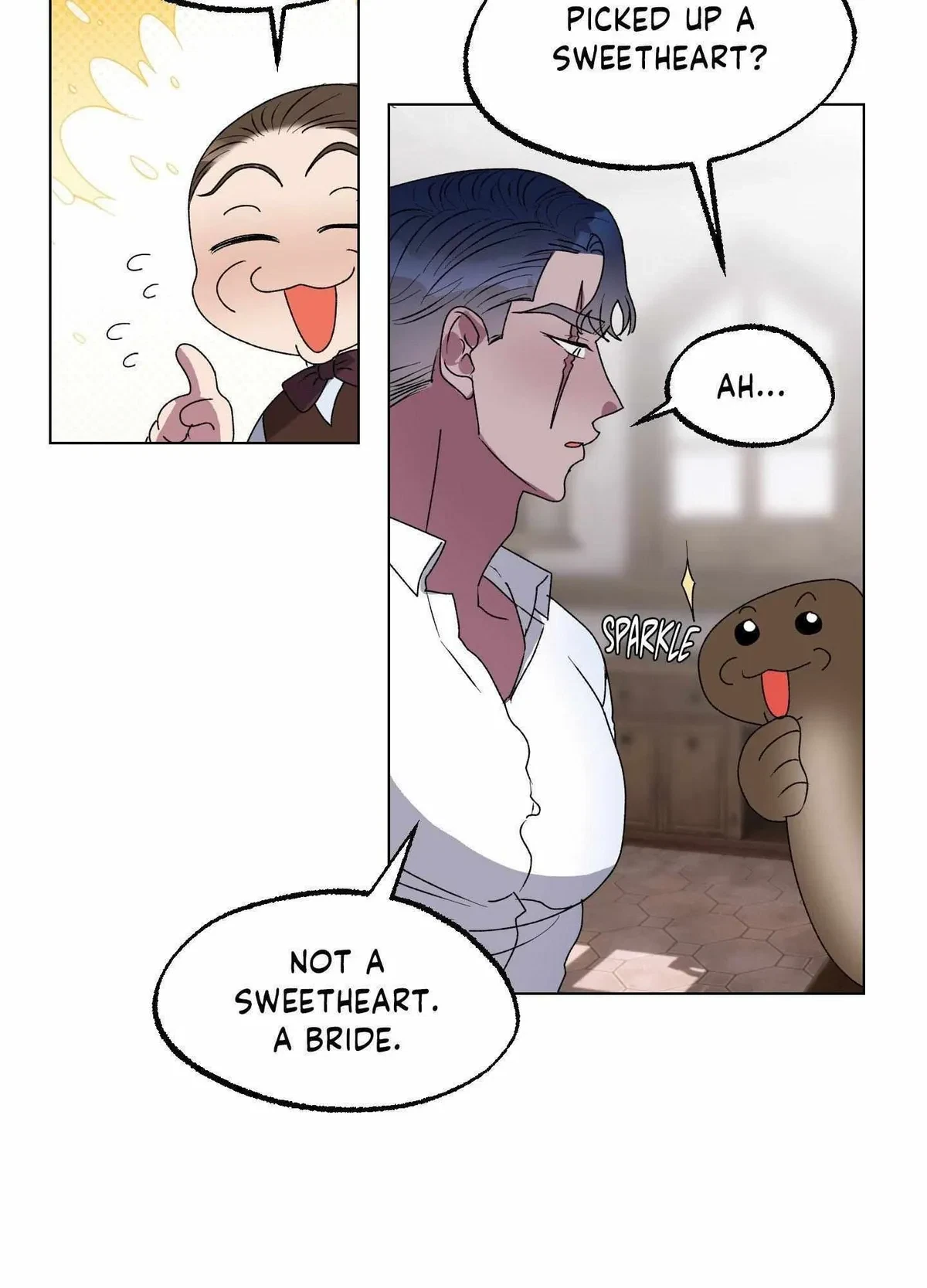 Chapter 10, page 12