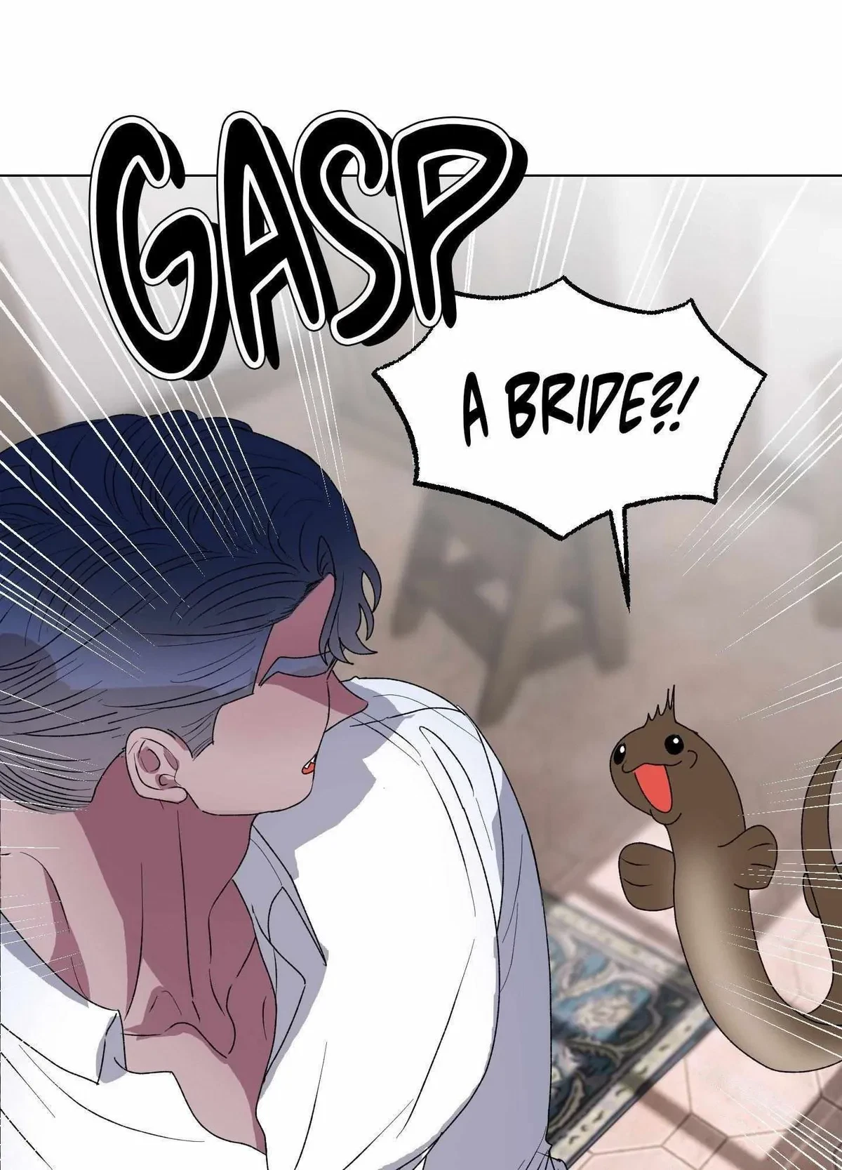 Chapter 10, page 13