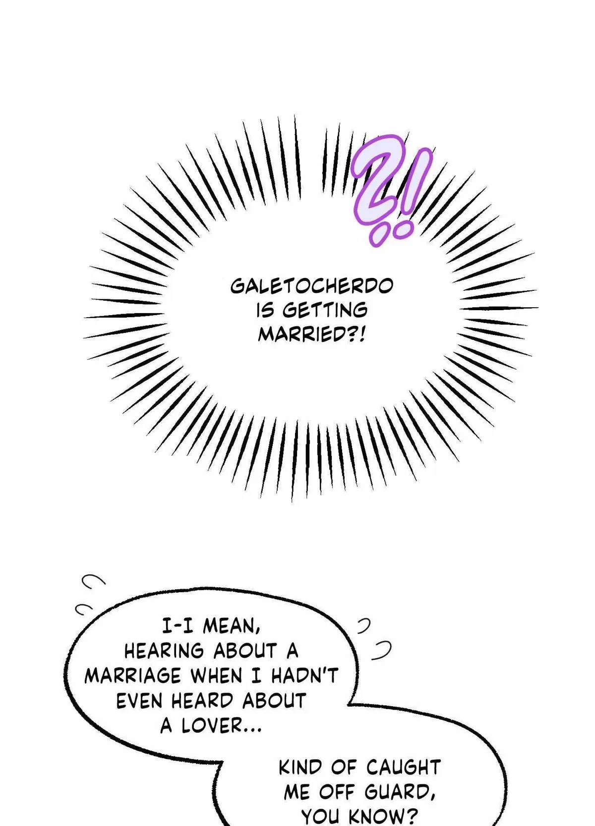 Chapter 10, page 15