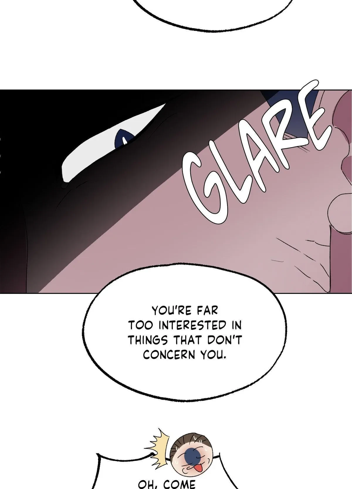 Chapter 10, page 16