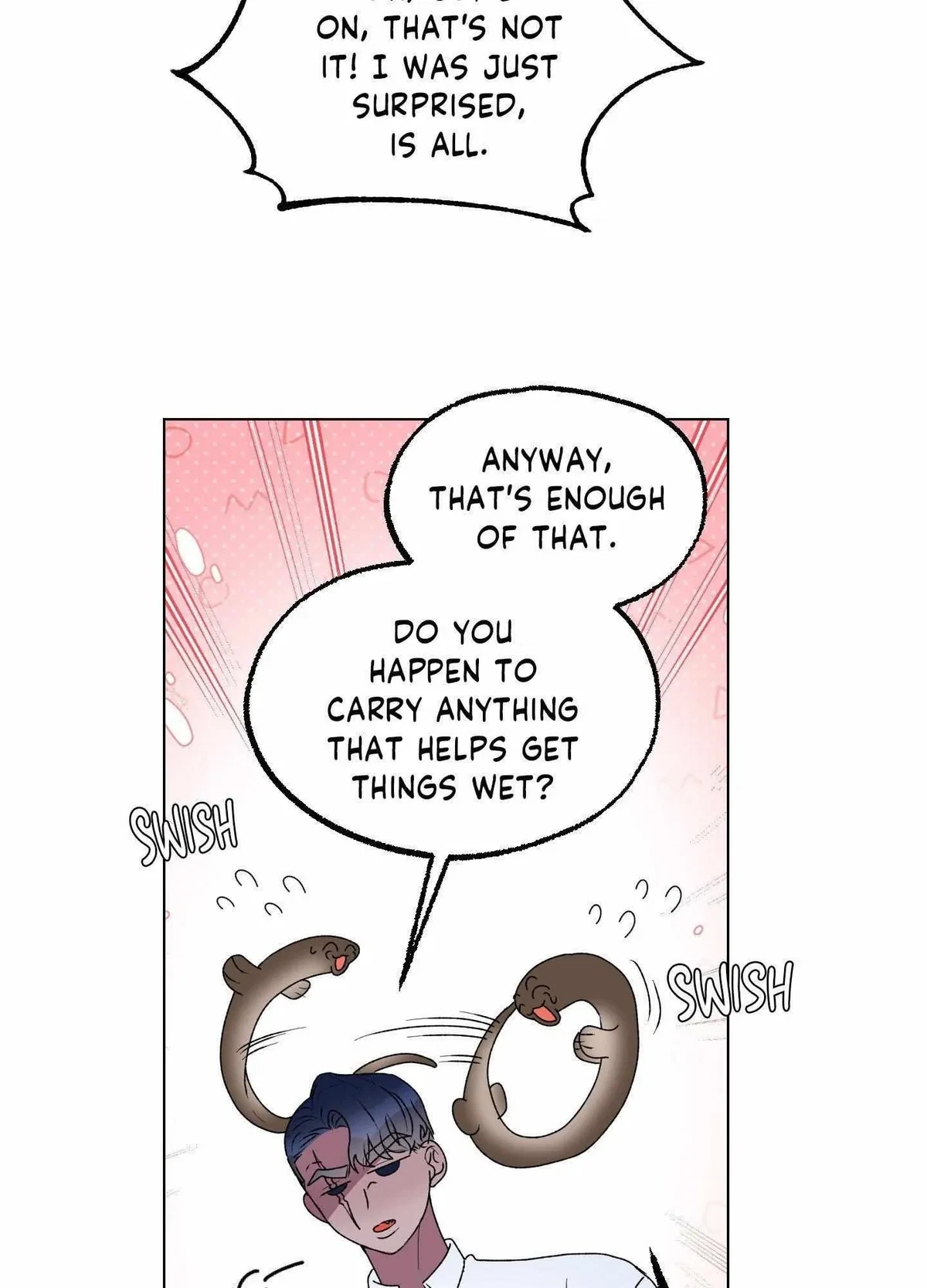 Chapter 10, page 17