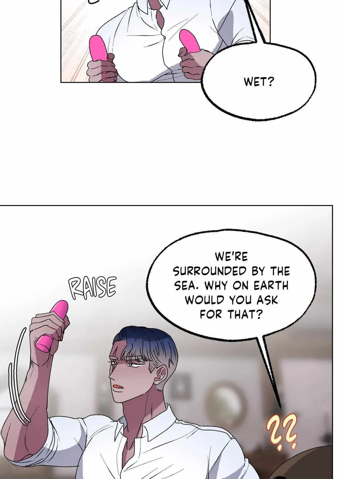 Chapter 10, page 18