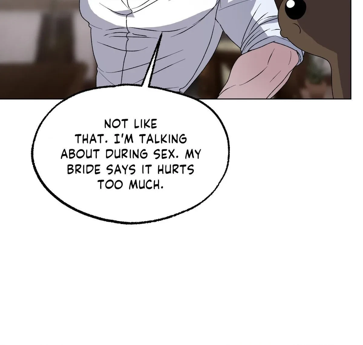 Chapter 10, page 19