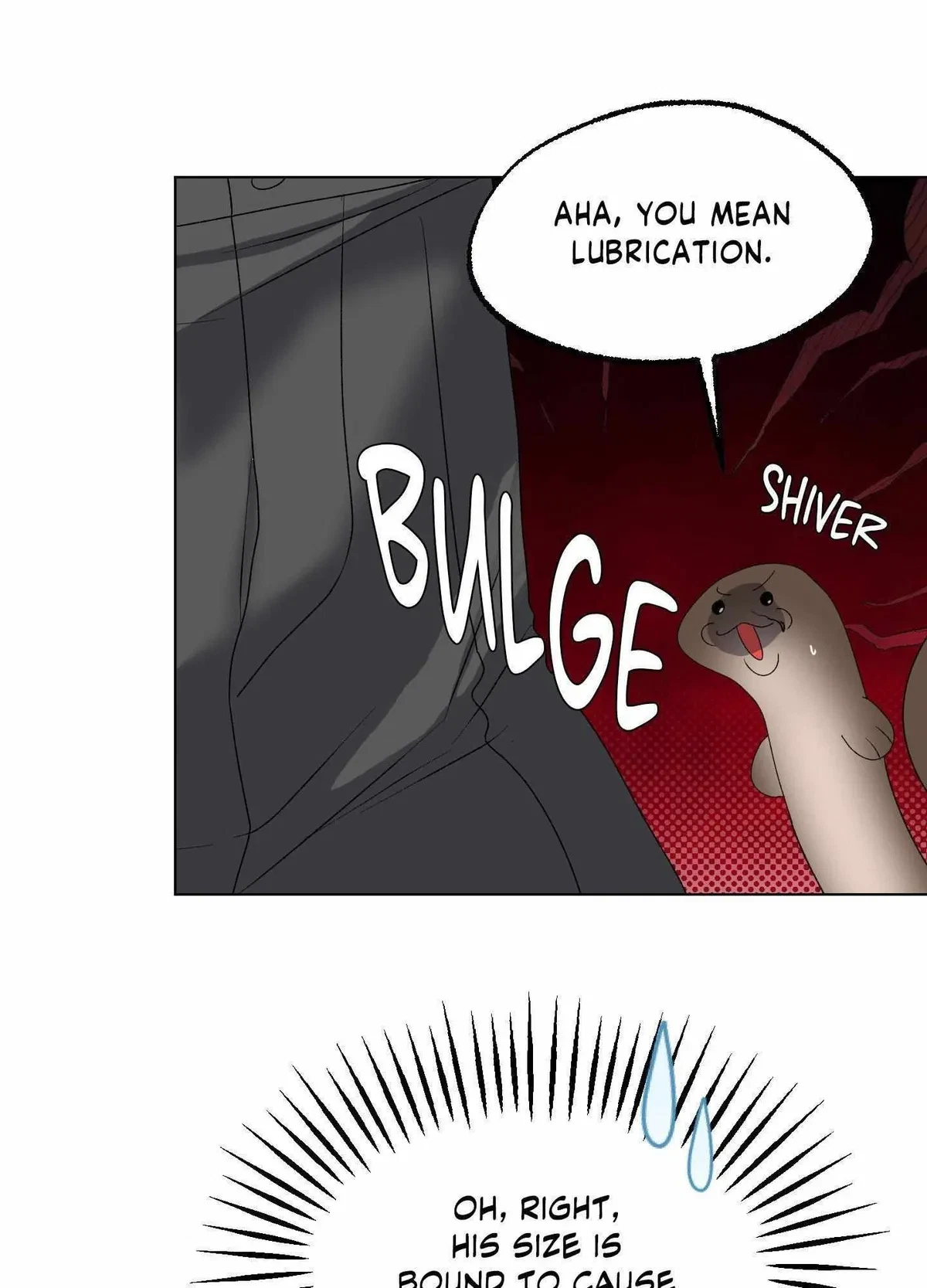 Chapter 10, page 20